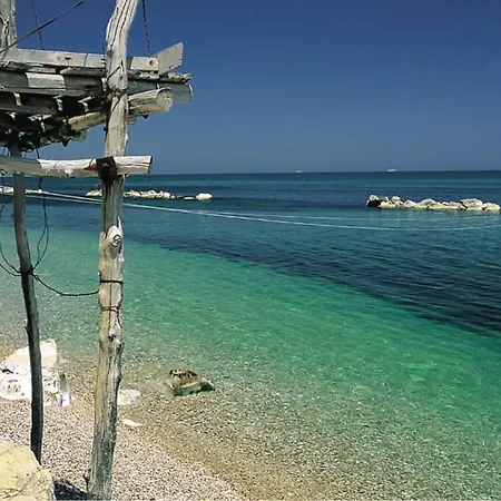 Il Faro Plus - Myho Casa