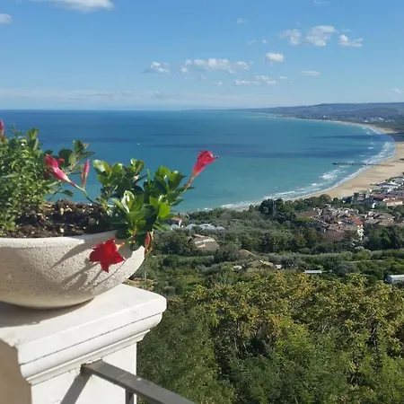Il Faro Plus - Myho Casa *